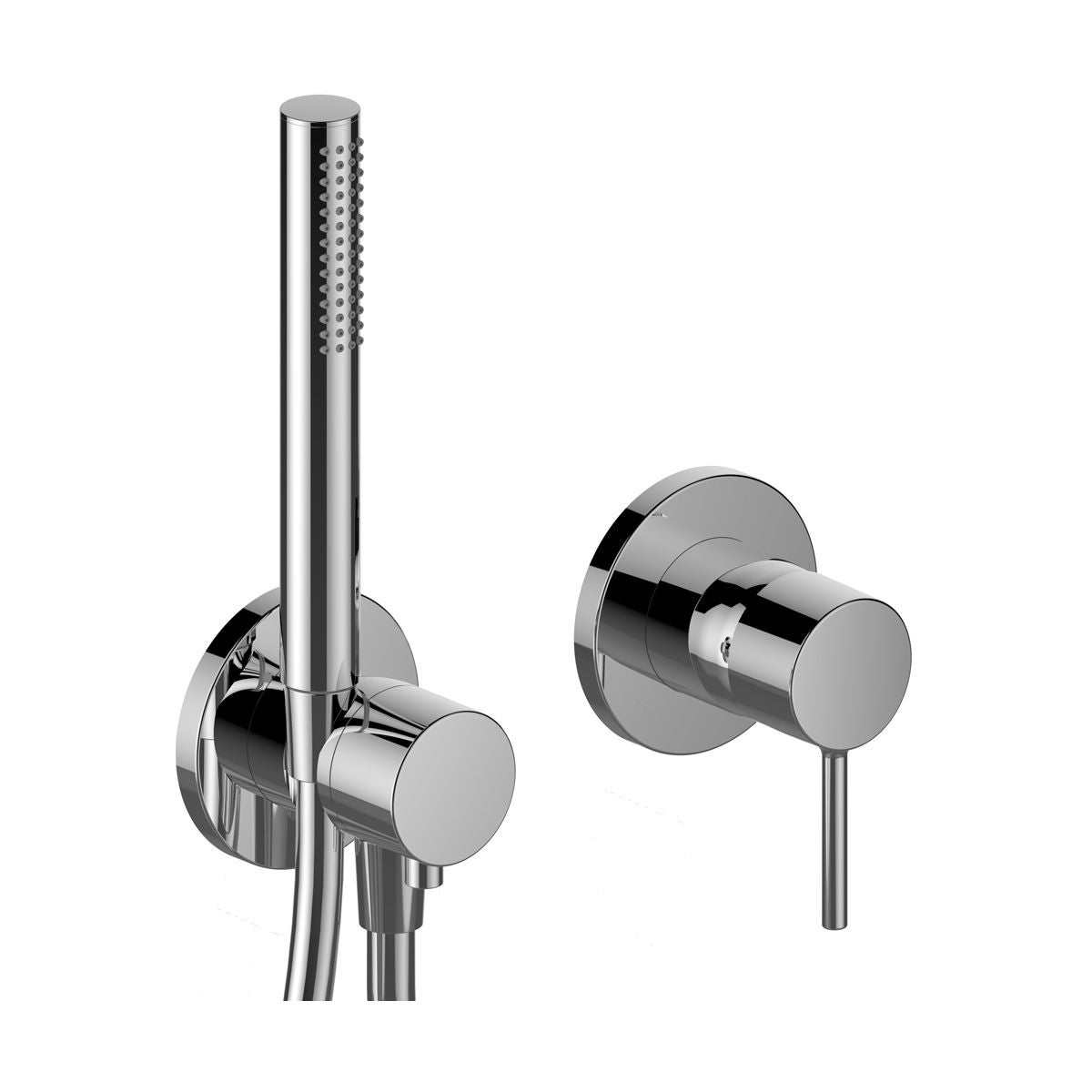 MyStar Brauseset