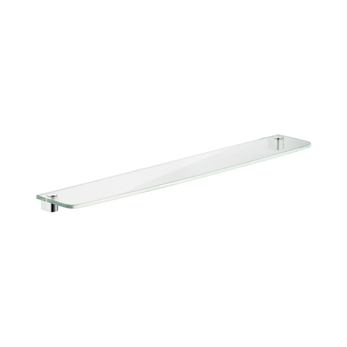 ELEGANCE Glasablage