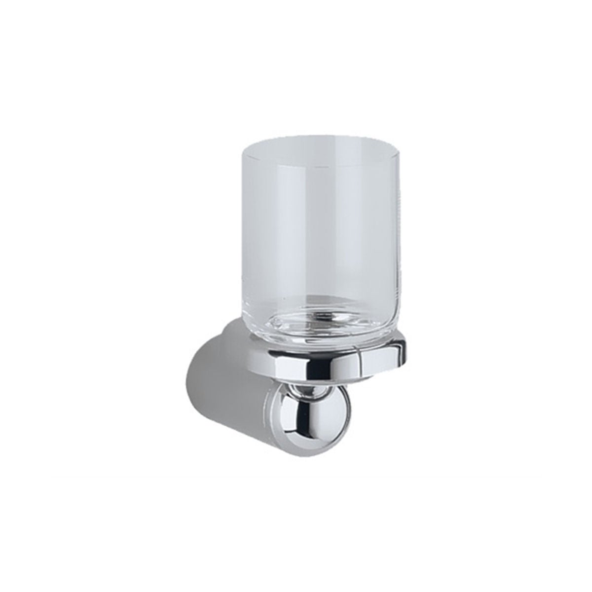 EUROTREND Glashalter