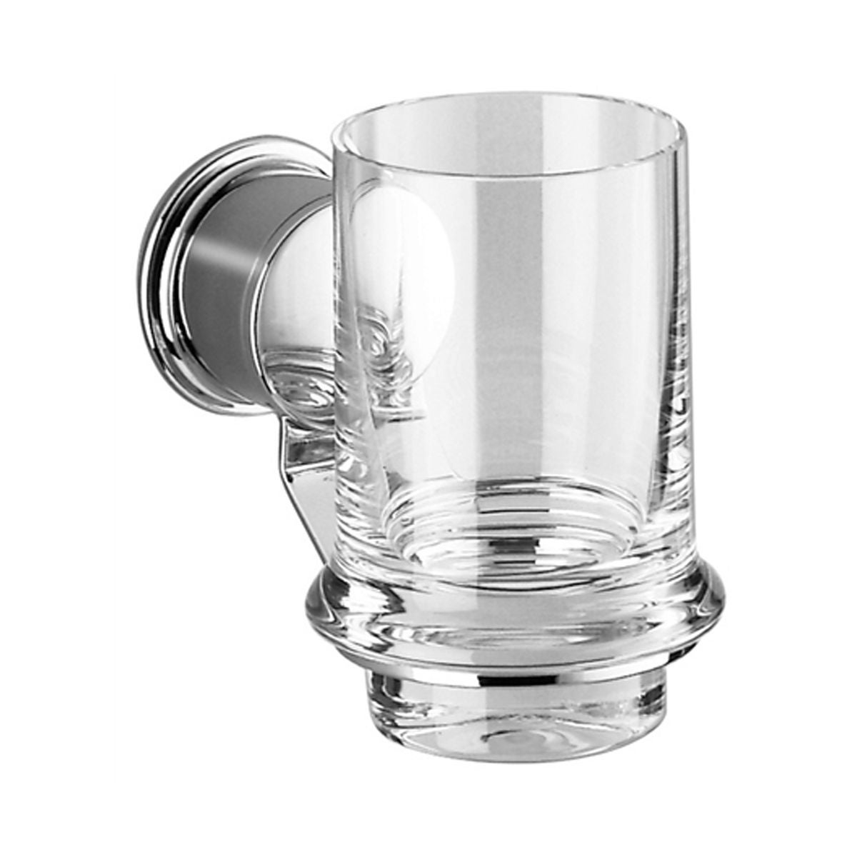 APOLLO Glashalter