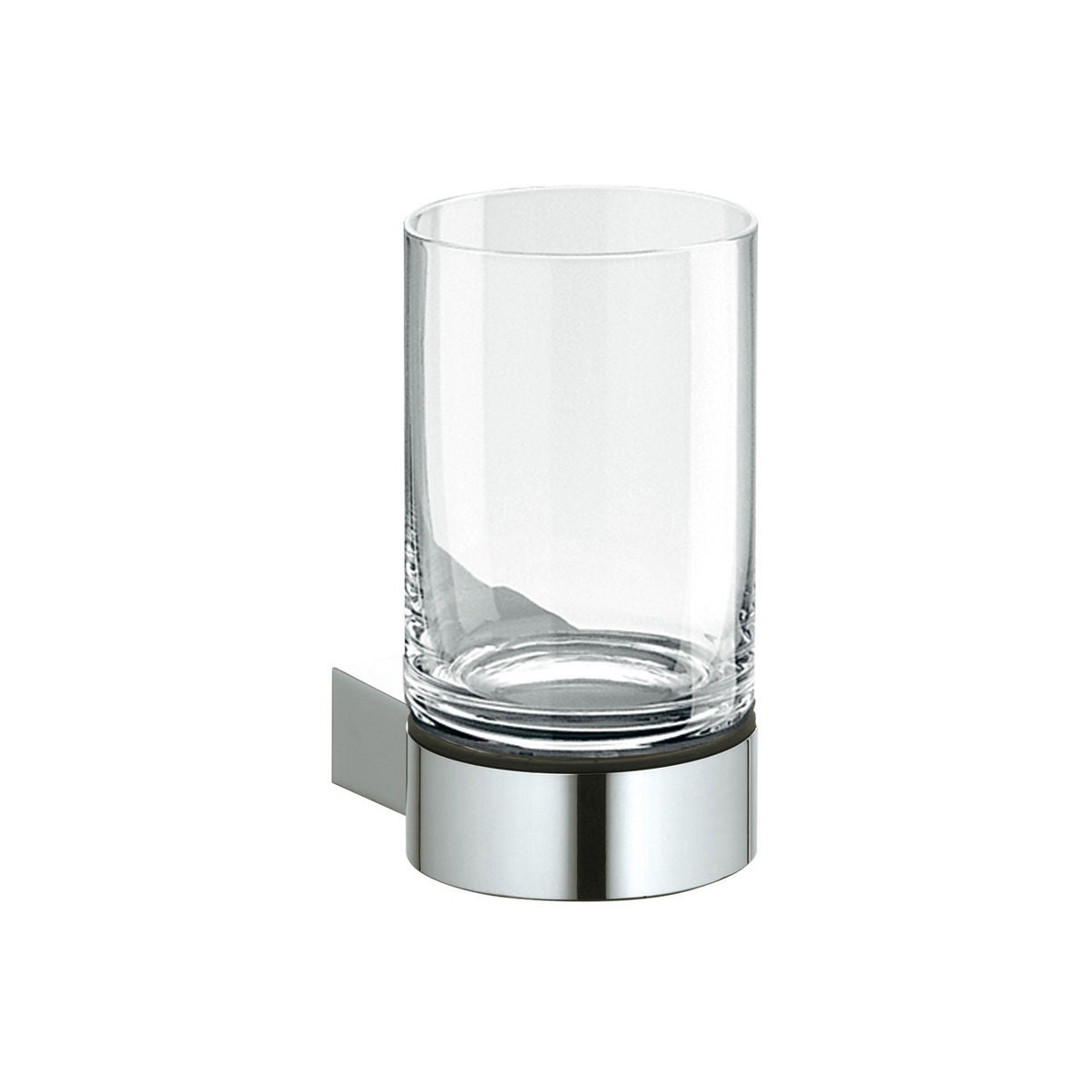 Plan Glashalter