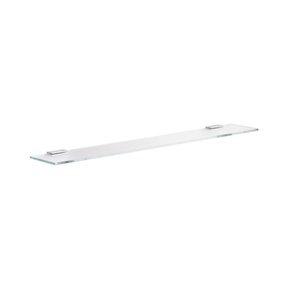 EDITION 11 Glasablage