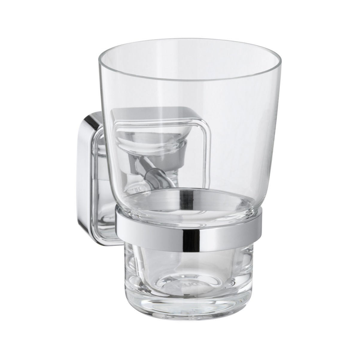 Smart Glashalter