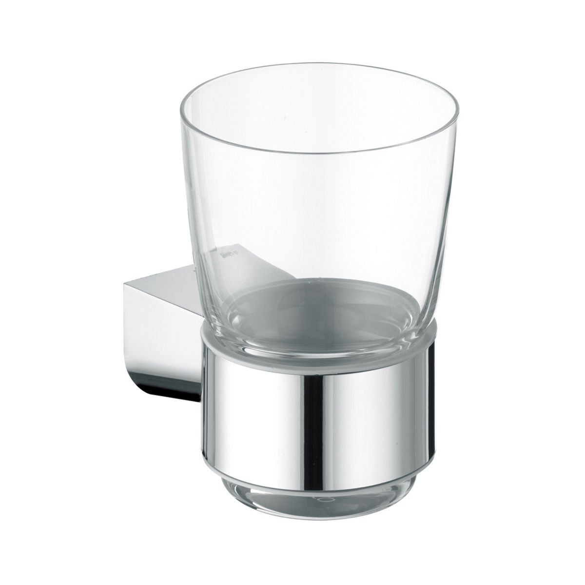 Optiset Glashalter