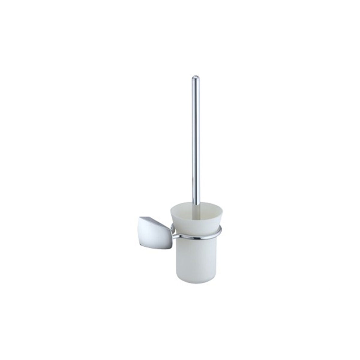 TRIAS Toilettenbürstengarnitur