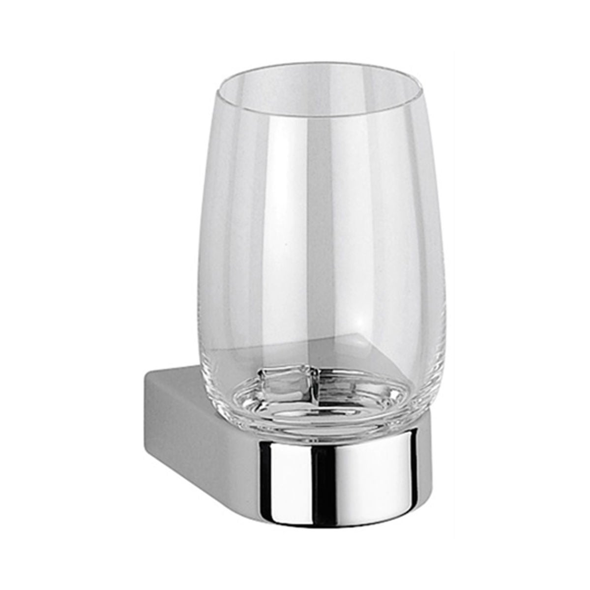 ELEGANCE Glashalter