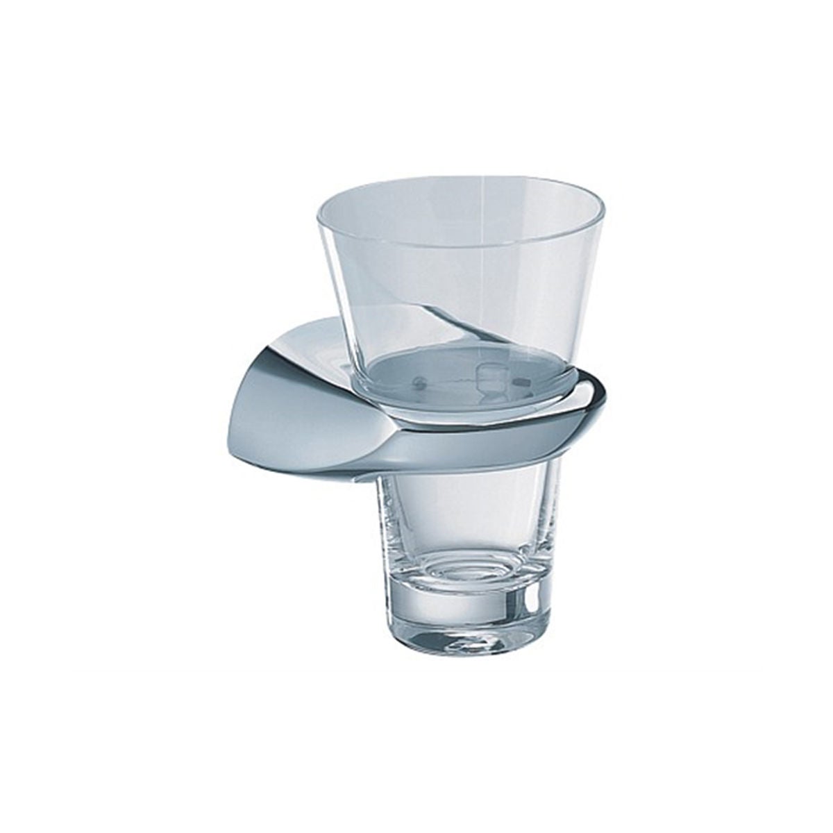 TRIAS Glashalter