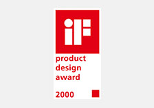 if_design_award_2000 
