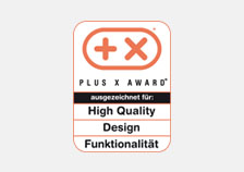 plus_x_award_hq_d_f_2011