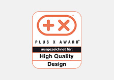 plus_X_award_hq_2011