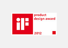 if_design_award_2012