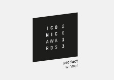 iconic_awards_2013