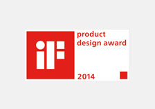 if_design_award_2014