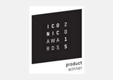 iconic_awards_2015