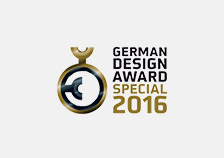german_design_award_special_2016