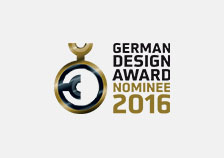 german_design_award_nominee_2016 