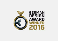 german_design_award_winner_2016 