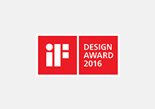 if_design_award_2016