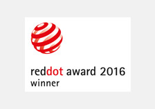 reddot_award_2016