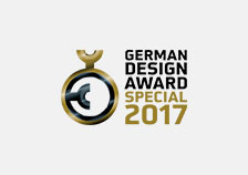 german_design_award_special_2017