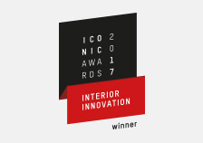iconic_awards_2017