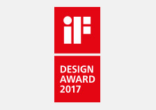 if_design_award_2017