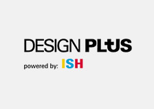 design_plus_award_20XX
