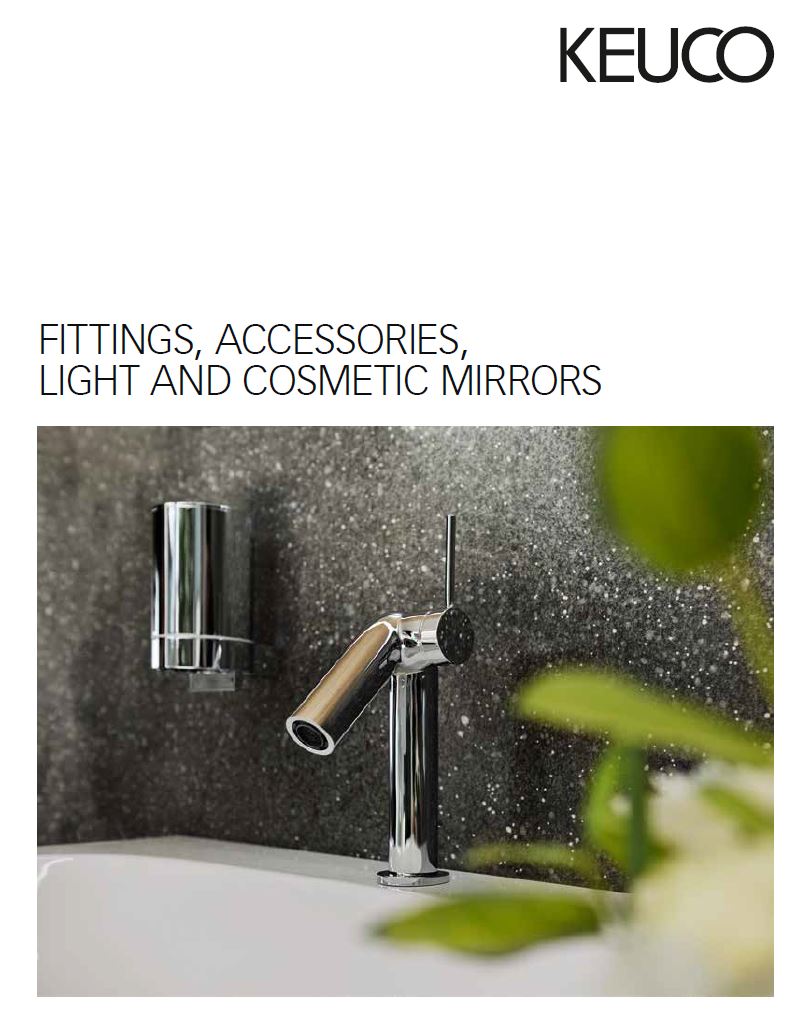 https://www.keuco.com/de/keuco_media/brochure/armaturen_accessoires/keuco_armaturenaccess_en_titel_1.jpg