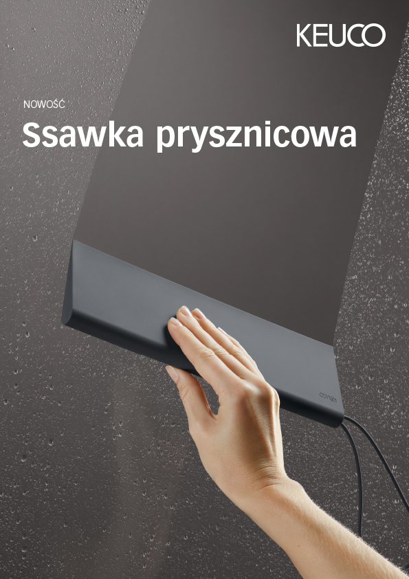 Okucia i akcesoria broszurowe