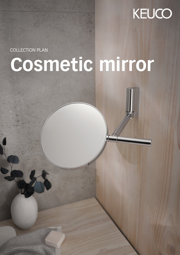 Fittings and accessories brochure