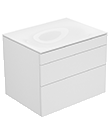 Bathroom Furniture & Washbasins