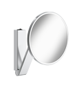 cosmetic mirror