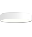 Lights