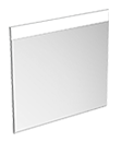 Lightmirror