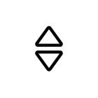 Atenuación