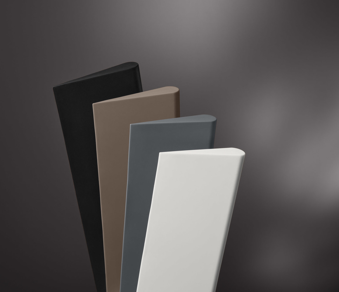 KEUCO accessories - Full provider for premium bathroom KEUCO accessories - Full provider for premium bathroom
