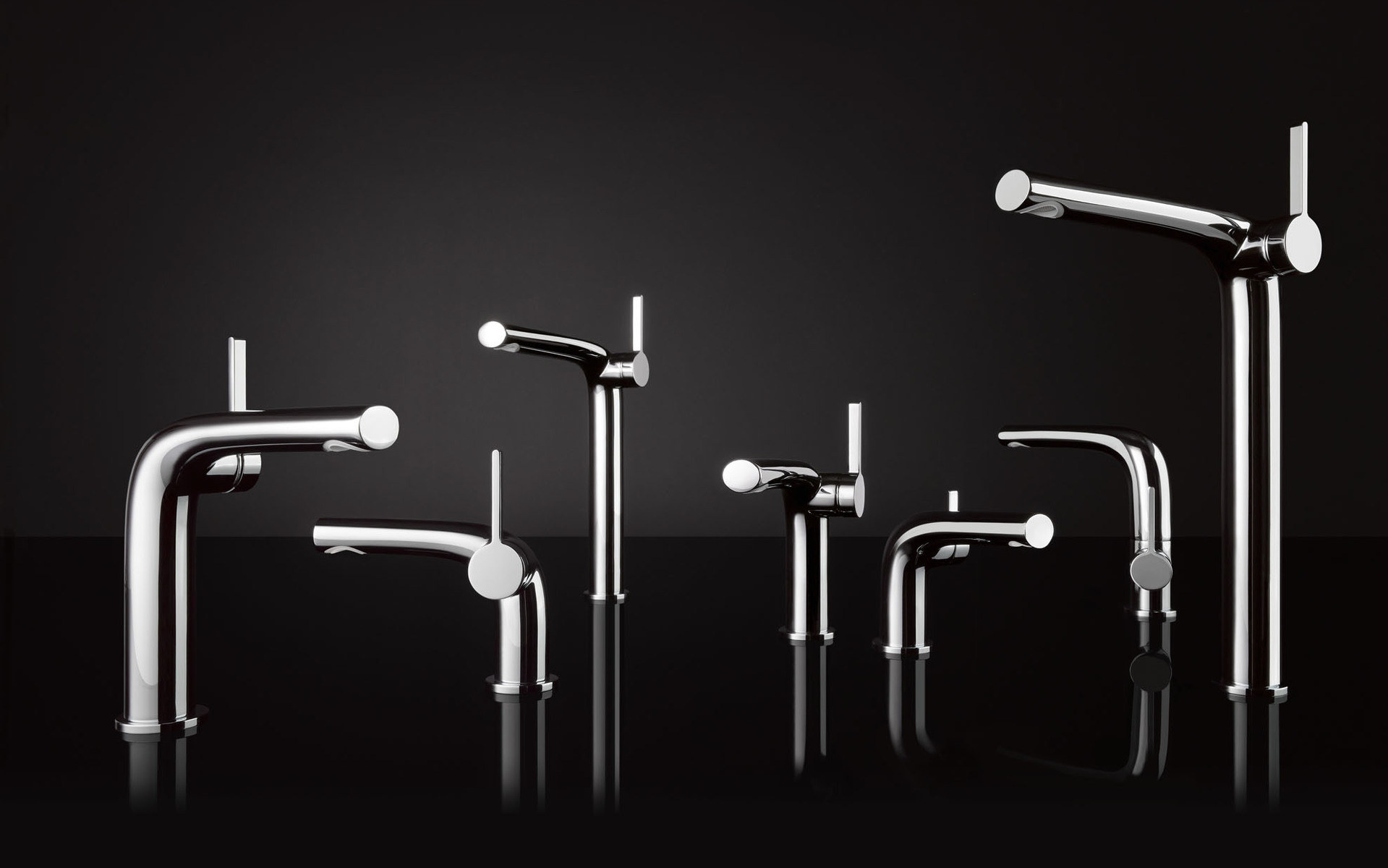 KEUCO shower shelves - Full provider for premium bathroom furnishings