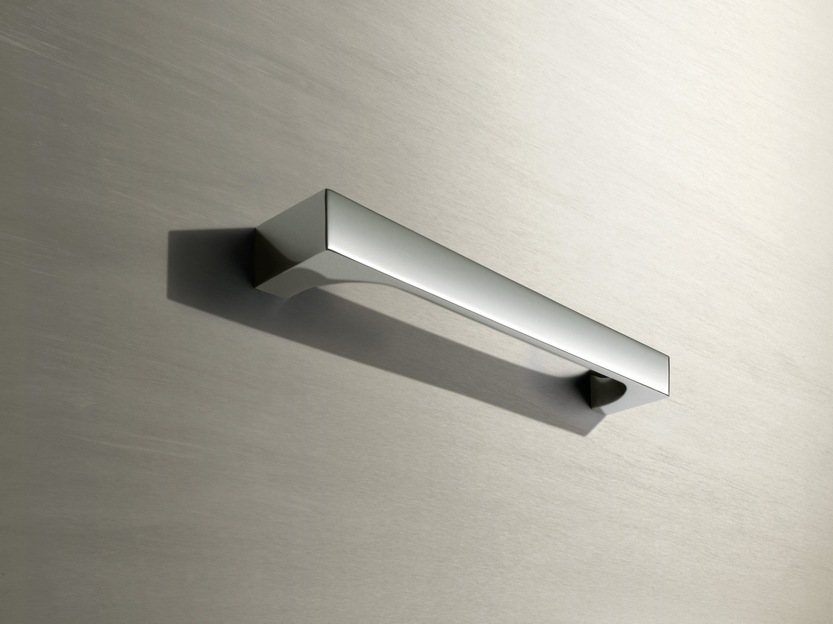 KEUCO Edition 11 grab bar