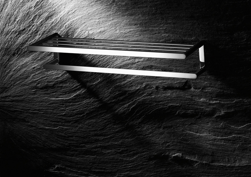 KEUCO Elegance Accessoires
