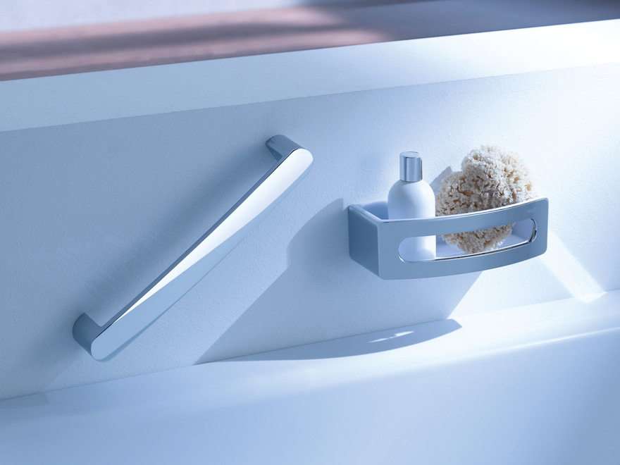 KEUCO Elegance Accessoires