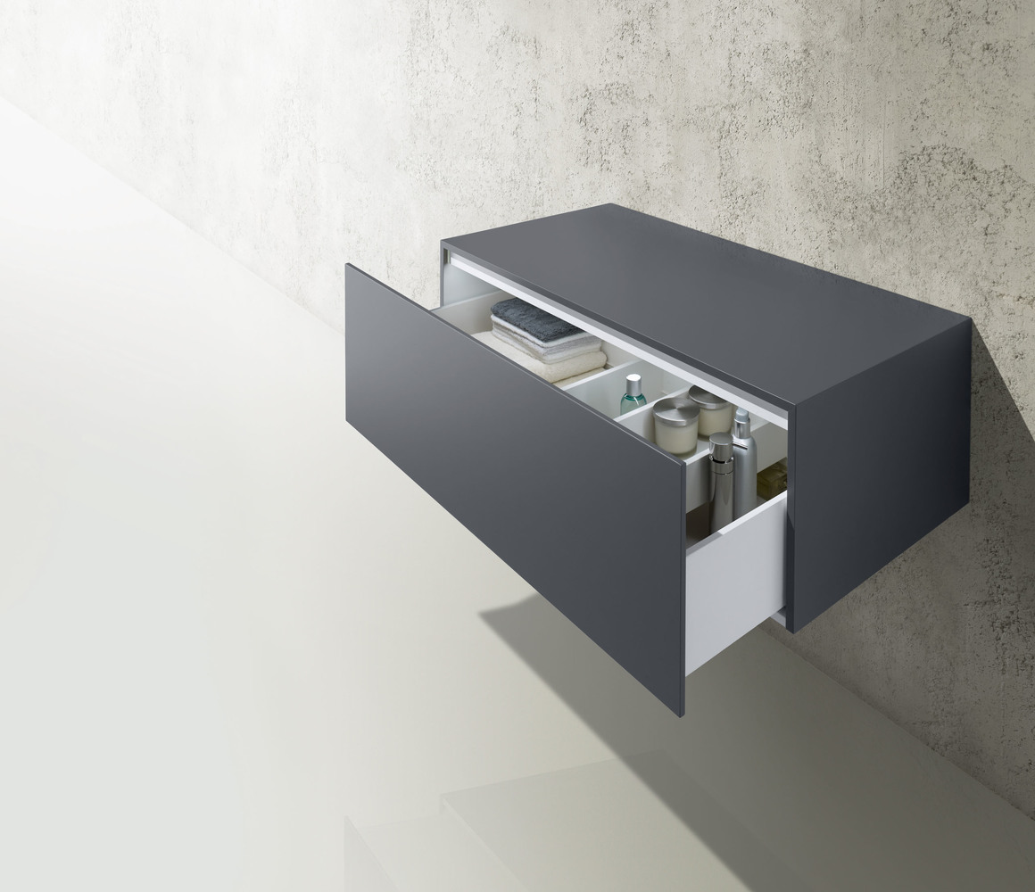 KEUCO Edition 11 side unit