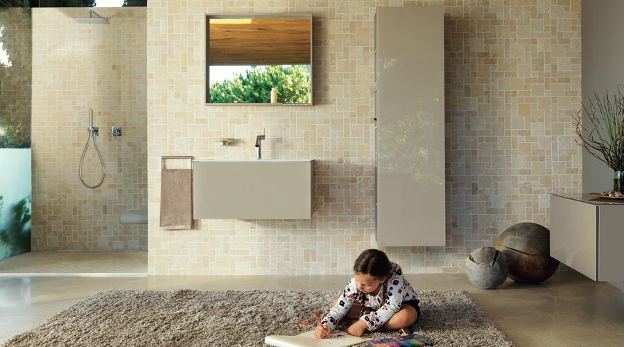 KEUCO Muebles De Baño PLAN 32943 Armario bajo lavabo Surtido - Proveedor  integral de equipamientos de baño de alta calidad