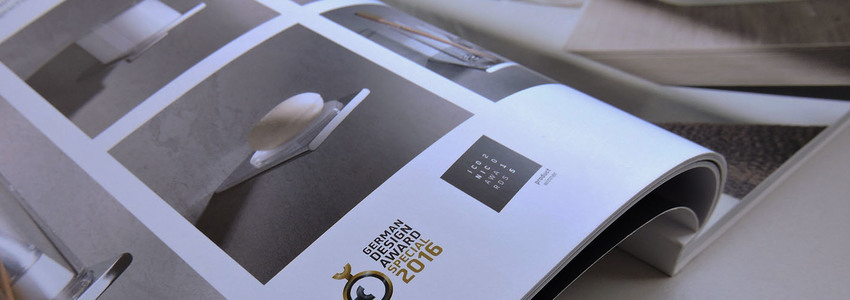 KEUCO brochure downloads