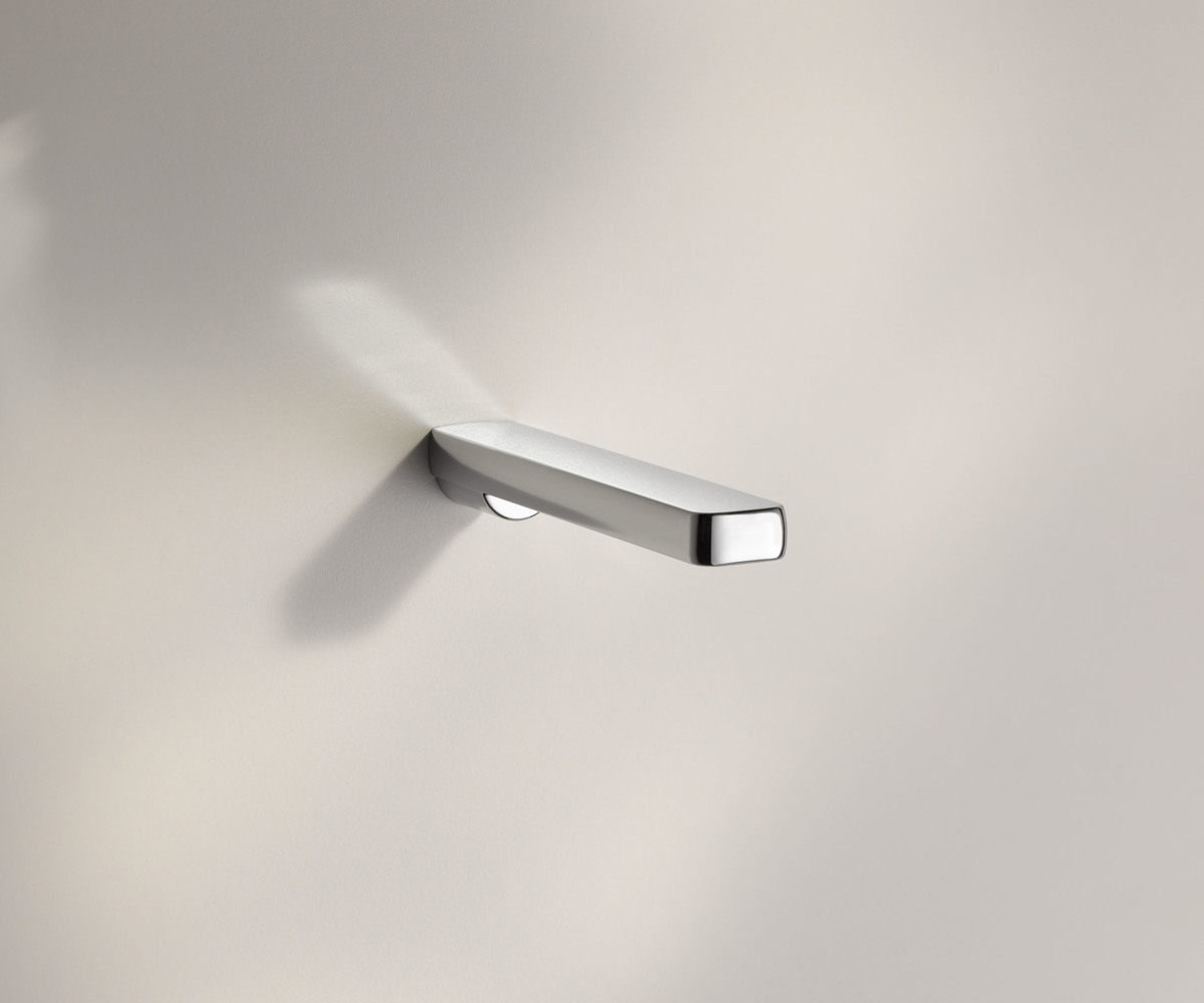 Keuco moll towel ring 2025