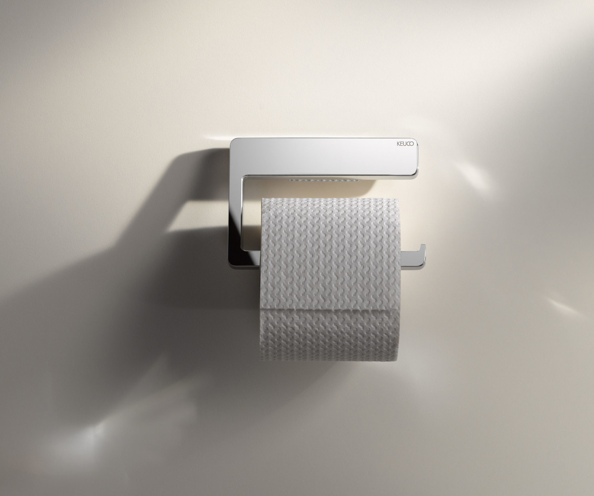 Keuco moll towel ring discount