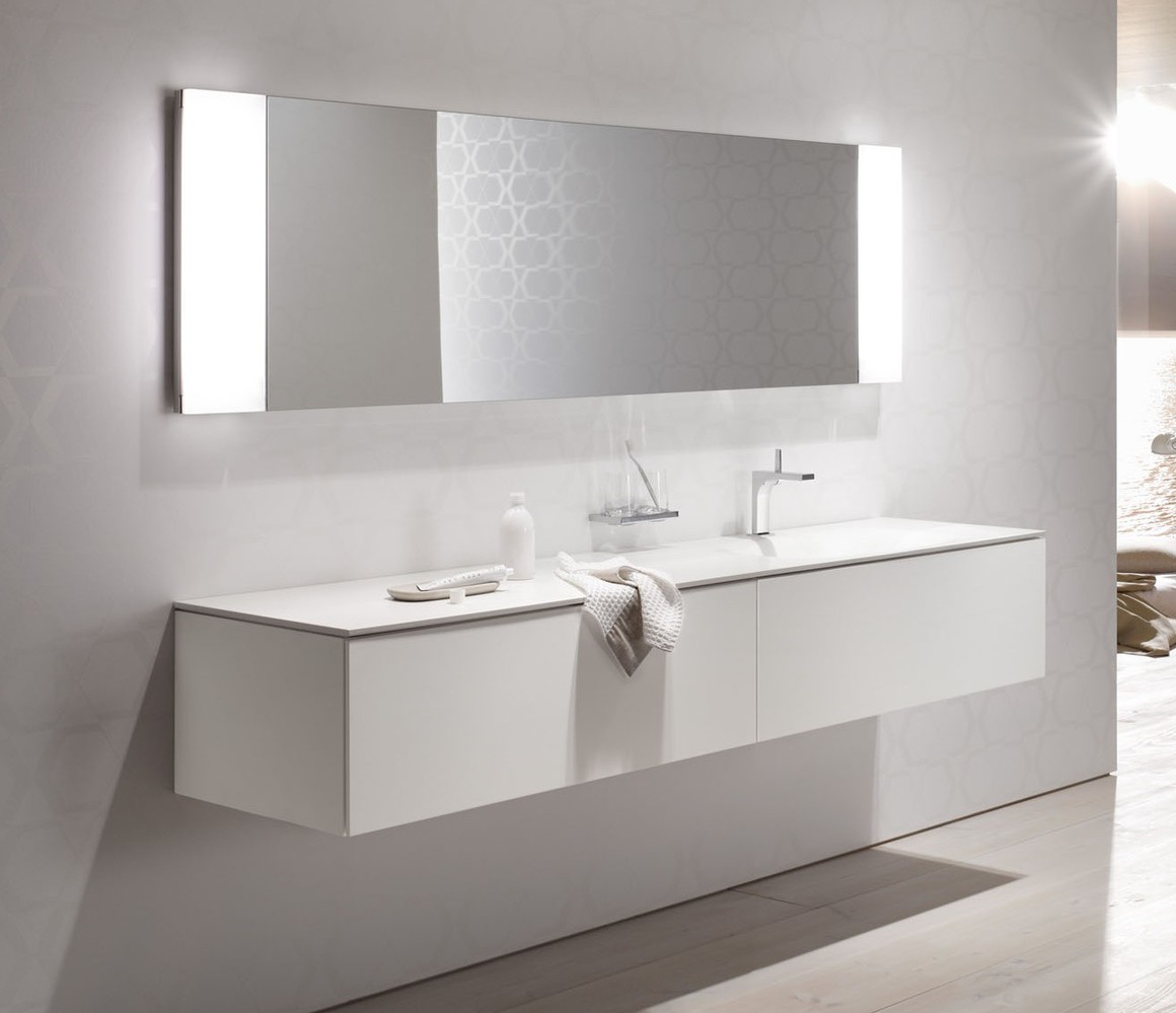 Keuco bathroom cabinets sale