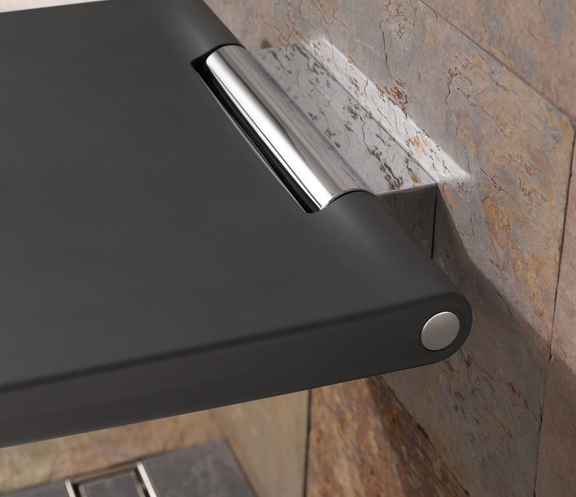 Keuco shower seat discount