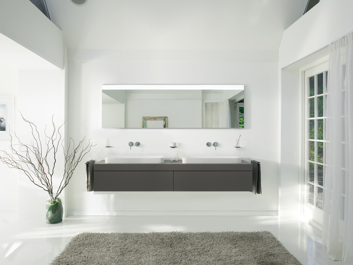 Keuco Bathroom Cabinets Rispa