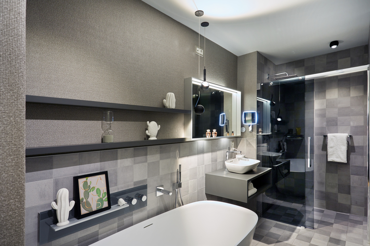 KEUCO_Referenz_Apartment_der_Zukunft