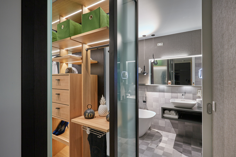 KEUCO_Referenz_Apartment_der_Zukunft
